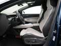 Volkswagen ID.7 Limousine 77 kWh 286 pk Pro Business | Geheugen-/m Blauw - thumbnail 26