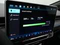 Volkswagen ID.7 Limousine 77 kWh 286 pk Pro Business | Geheugen-/m Blauw - thumbnail 33