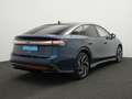 Volkswagen ID.7 Limousine 77 kWh 286 pk Pro Business | Geheugen-/m Blauw - thumbnail 5