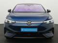 Volkswagen ID.7 Limousine 77 kWh 286 pk Pro Business | Geheugen-/m Blauw - thumbnail 21