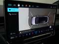 Volkswagen ID.7 Limousine 77 kWh 286 pk Pro Business | Geheugen-/m Blauw - thumbnail 8