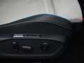 Volkswagen ID.7 Limousine 77 kWh 286 pk Pro Business | Geheugen-/m Blauw - thumbnail 48
