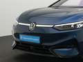 Volkswagen ID.7 Limousine 77 kWh 286 pk Pro Business | Geheugen-/m Blauw - thumbnail 40