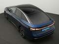 Volkswagen ID.7 Limousine 77 kWh 286 pk Pro Business | Geheugen-/m Blauw - thumbnail 46