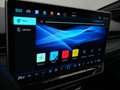 Volkswagen ID.7 Limousine 77 kWh 286 pk Pro Business | Geheugen-/m Blauw - thumbnail 36