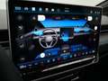 Volkswagen ID.7 Limousine 77 kWh 286 pk Pro Business | Geheugen-/m Blauw - thumbnail 15