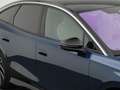 Volkswagen ID.7 Limousine 77 kWh 286 pk Pro Business | Geheugen-/m Blauw - thumbnail 42