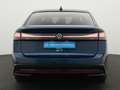 Volkswagen ID.7 Limousine 77 kWh 286 pk Pro Business | Geheugen-/m Blauw - thumbnail 22