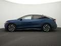 Volkswagen ID.7 Limousine 77 kWh 286 pk Pro Business | Geheugen-/m Blauw - thumbnail 23
