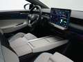 Volkswagen ID.7 Limousine 77 kWh 286 pk Pro Business | Geheugen-/m Blauw - thumbnail 49