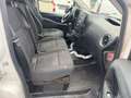 Mercedes-Benz Vito Kasten 109/110/111/114 CDI FWD kompakt Weiß - thumbnail 10