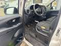 Mercedes-Benz Vito Kasten 109/110/111/114 CDI FWD kompakt Weiß - thumbnail 14