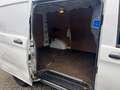 Mercedes-Benz Vito Kasten 109/110/111/114 CDI FWD kompakt Weiß - thumbnail 11