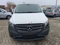 Mercedes-Benz Vito Kasten 109/110/111/114 CDI FWD kompakt Weiß - thumbnail 3