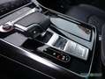 Audi SQ8 TFSI Pano,Standhzg,HUD,AHK,Kameras,B&O,ACC Gris - thumbnail 11