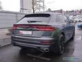 Audi SQ8 TFSI Pano,Standhzg,HUD,AHK,Kameras,B&O,ACC Gris - thumbnail 3