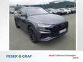 Audi SQ8 TFSI Pano,Standhzg,HUD,AHK,Kameras,B&O Grau - thumbnail 1