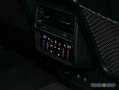 Audi SQ8 TFSI Pano,Standhzg,HUD,AHK,Kameras,B&O,ACC Gris - thumbnail 8
