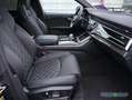 Audi SQ8 TFSI Pano,Standhzg,HUD,AHK,Kameras,B&O,ACC Gris - thumbnail 5