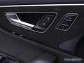 Audi SQ8 TFSI Pano,Standhzg,HUD,AHK,Kameras,B&O,ACC Gris - thumbnail 13