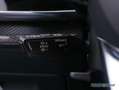 Audi SQ8 TFSI Pano,Standhzg,HUD,AHK,Kameras,B&O,ACC Gris - thumbnail 12
