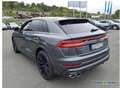 Audi SQ8 TFSI Pano,Standhzg,HUD,AHK,Kameras,B&O Grau - thumbnail 2