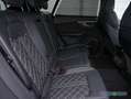 Audi SQ8 TFSI Pano,Standhzg,HUD,AHK,Kameras,B&O,ACC Gris - thumbnail 6