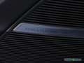Audi SQ8 TFSI Pano,Standhzg,HUD,AHK,Kameras,B&O,ACC Gris - thumbnail 14