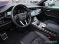 Audi SQ8 TFSI Pano,Standhzg,HUD,AHK,Kameras,B&O,ACC Gris - thumbnail 9