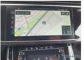 Audi SQ8 TFSI Pano,Standhzg,HUD,AHK,Kameras,B&O Grau - thumbnail 5