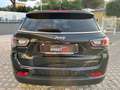 Jeep Compass Compass 1.6 Multijet II 2WD Limited Schwarz - thumbnail 4