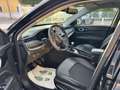 Jeep Compass Compass 1.6 Multijet II 2WD Limited Schwarz - thumbnail 9