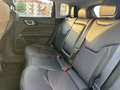Jeep Compass Compass 1.6 Multijet II 2WD Limited Schwarz - thumbnail 11