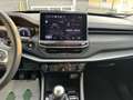 Jeep Compass Compass 1.6 Multijet II 2WD Limited Schwarz - thumbnail 15