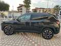 Jeep Compass Compass 1.6 Multijet II 2WD Limited Schwarz - thumbnail 6