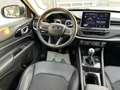 Jeep Compass Compass 1.6 Multijet II 2WD Limited Schwarz - thumbnail 14