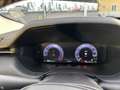 Jeep Compass Compass 1.6 Multijet II 2WD Limited Schwarz - thumbnail 17