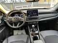 Jeep Compass Compass 1.6 Multijet II 2WD Limited Schwarz - thumbnail 12