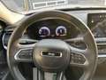 Jeep Compass Compass 1.6 Multijet II 2WD Limited Schwarz - thumbnail 16