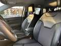 Jeep Compass Compass 1.6 Multijet II 2WD Limited Schwarz - thumbnail 10