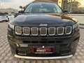 Jeep Compass Compass 1.6 Multijet II 2WD Limited Schwarz - thumbnail 8