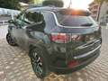 Jeep Compass Compass 1.6 Multijet II 2WD Limited Schwarz - thumbnail 5