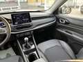 Jeep Compass Compass 1.6 Multijet II 2WD Limited Schwarz - thumbnail 13