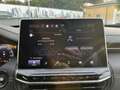 Jeep Compass Compass 1.6 Multijet II 2WD Limited Schwarz - thumbnail 18