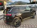Jeep Compass Compass 1.6 Multijet II 2WD Limited Schwarz - thumbnail 3