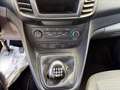 Ford Transit Connect 220 1.5 TDCi 100CV PC Combi Trend N1 Weiß - thumbnail 23