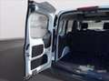 Ford Transit Connect 220 1.5 TDCi 100CV PC Combi Trend N1 Weiß - thumbnail 15