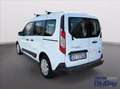 Ford Transit Connect 220 1.5 TDCi 100CV PC Combi Trend N1 Weiß - thumbnail 13