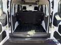 Ford Transit Connect 220 1.5 TDCi 100CV PC Combi Trend N1 Weiß - thumbnail 16