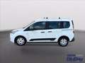Ford Transit Connect 220 1.5 TDCi 100CV PC Combi Trend N1 Weiß - thumbnail 12